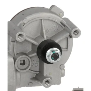 WAI Global Wiper Motor – New – WPM8029 - view 3