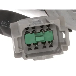 WAI Global Wiper Motor – New – WPM8029 - view 4
