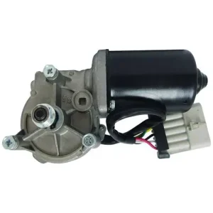 WAI Global Wiper Motor – New – WPM8025