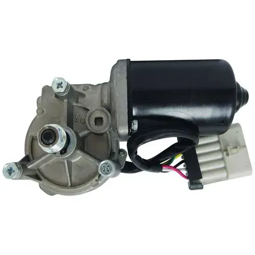 WAI Global Wiper Motor – New – WPM8025
