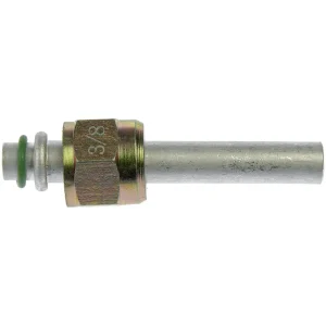 Dorman OE Solutions A/C Tubing – 800-961