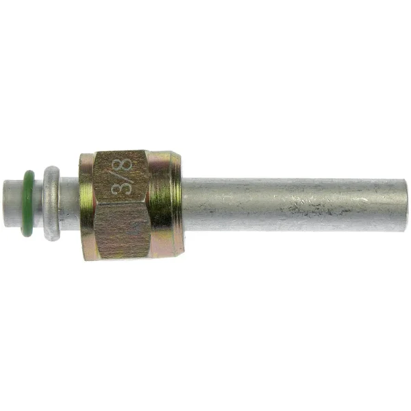 Dorman OE Solutions A/C Tubing – 800-961