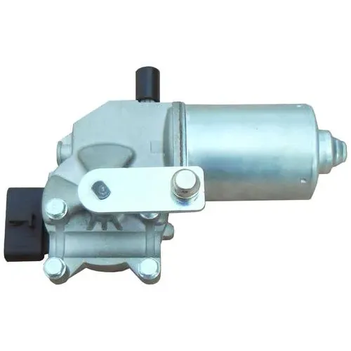 WAI Global Wiper Motor – New – WPM8024