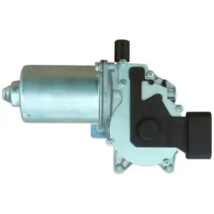 WAI Global Wiper Motor – New – WPM8024 - view 2