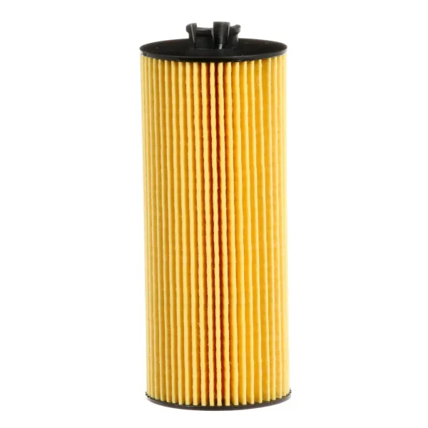 MicroGard Select Oil Filter – MSL10077