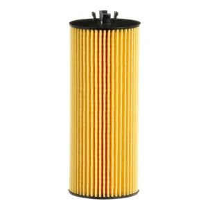 MicroGard Select Oil Filter – MSL10077 - view 2