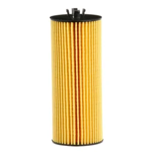 MicroGard Select Oil Filter – MSL10077 - view 3