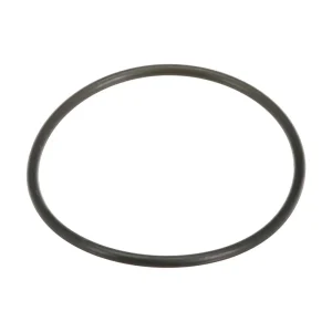 MicroGard Select Oil Filter – MSL10077 - view 4