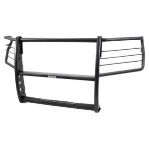 Go Rhino Textured Grille Guard – 3298MT - view 3