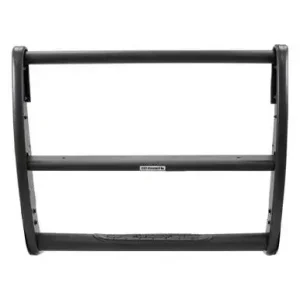 Go Rhino Textured Grille Guard – 3298T