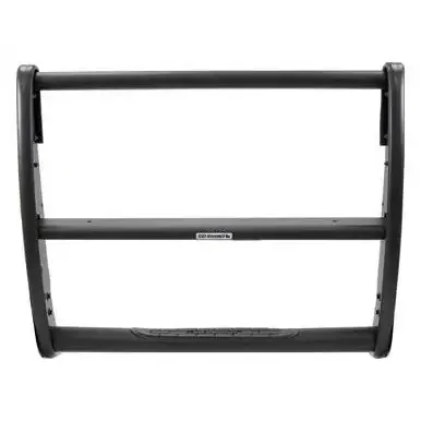 Go Rhino Textured Grille Guard – 3298T