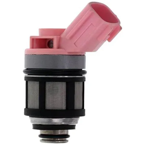 Python Fuel Injector – 630-360