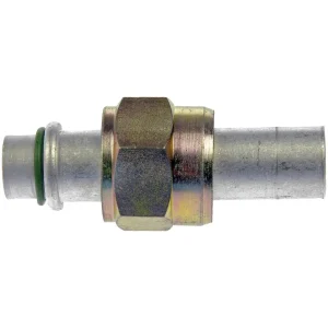 Dorman OE Solutions A/C Tubing – 800-963