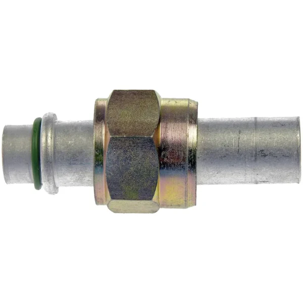 Dorman OE Solutions A/C Tubing – 800-963