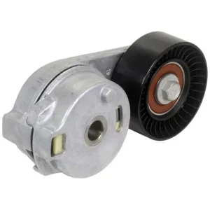 Litens Belt Tensioner – 999600A