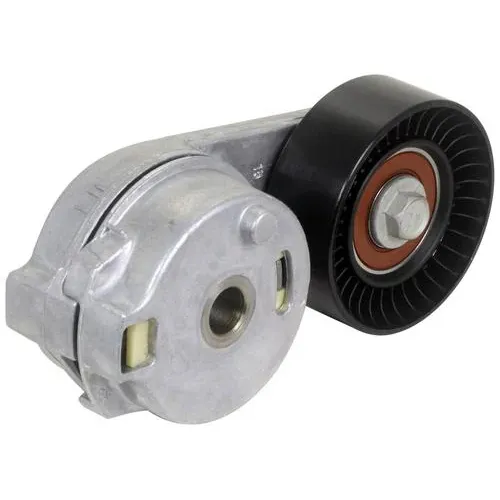 Litens Belt Tensioner – 999600A