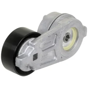 Litens Belt Tensioner – 999600A - view 2