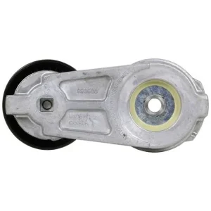 Litens Belt Tensioner – 999600A - view 3