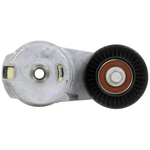 Litens Belt Tensioner – 999600A - view 4