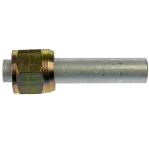 Dorman OE Solutions A/C Tubing – 800-962