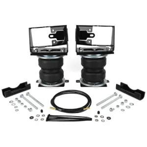 Air Lift LoadLIFTER 5000 Air Helper Spring – 57383