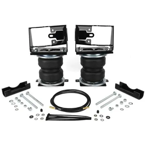 Air Lift LoadLIFTER 5000 Air Helper Spring – 57383