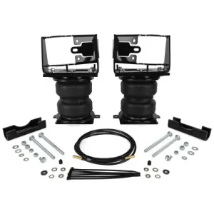 Air Lift LoadLIFTER 5000 Air Helper Spring Kit – 88383