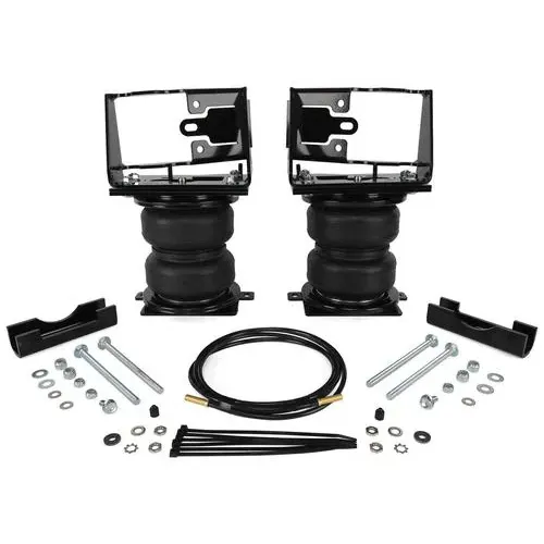 Air Lift LoadLIFTER 5000 Air Helper Spring Kit – 88383