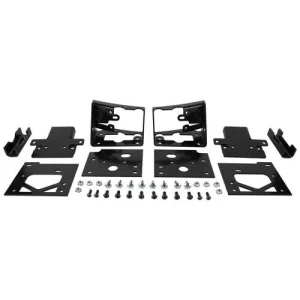 Air Lift LoadLIFTER 5000 Air Helper Spring Kit – 88383 - view 2
