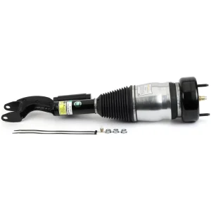 Arnott Air Suspension Air Strut – AS3337