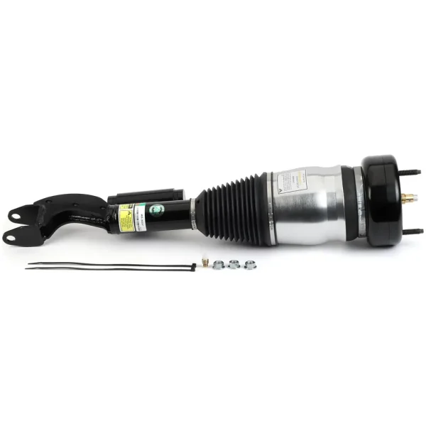 Arnott Air Suspension Air Strut – AS3337