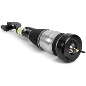 Arnott Air Suspension Air Strut – AS3337 - view 2