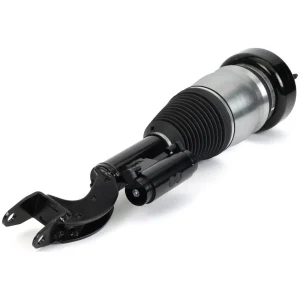 Arnott Air Suspension Air Strut – AS3337 - view 3
