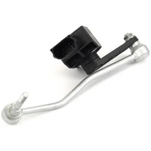 Arnott Air Suspension 4 Terminal Ride Height Sensor – RH3699