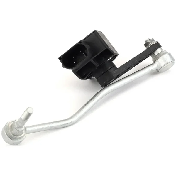 Arnott Air Suspension 4 Terminal Ride Height Sensor – RH3699
