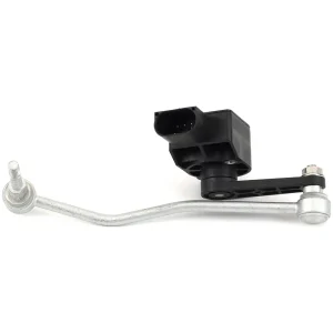 Arnott Air Suspension 4 Terminal Ride Height Sensor – RH3699 - view 2