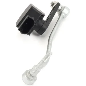 Arnott Air Suspension 4 Terminal Ride Height Sensor – RH3699 - view 3