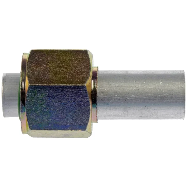 Dorman OE Solutions A/C Tubing – 800-964