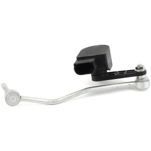 Arnott Air Suspension 4 Terminal Ride Height Sensor – RH3700