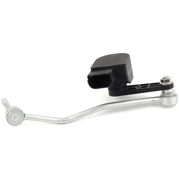 Arnott Air Suspension 4 Terminal Ride Height Sensor – RH3700