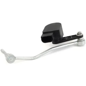 Arnott Air Suspension 4 Terminal Ride Height Sensor – RH3700 - view 2