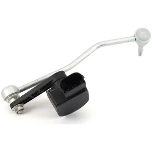 Arnott Air Suspension 4 Terminal Ride Height Sensor – RH3700 - view 3