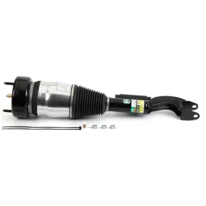 Arnott Air Suspension Air Strut – AS3338