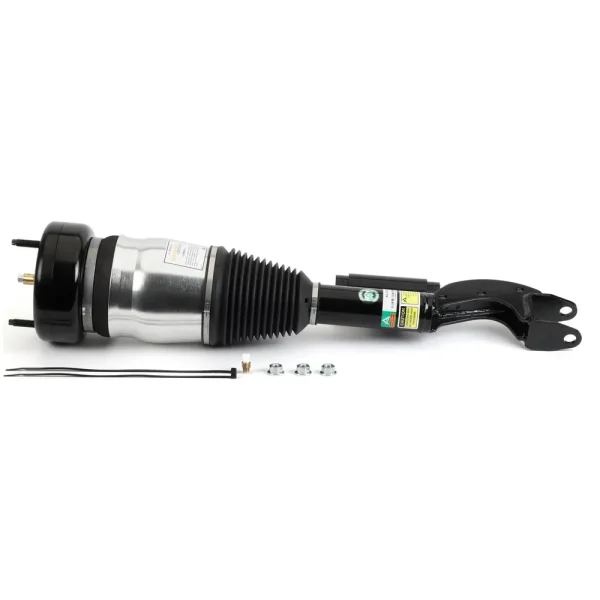 Arnott Air Suspension Air Strut – AS3338