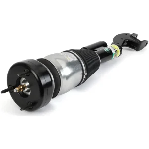 Arnott Air Suspension Air Strut – AS3338 - view 2