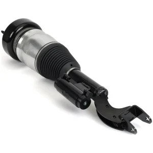Arnott Air Suspension Air Strut – AS3338 - view 3