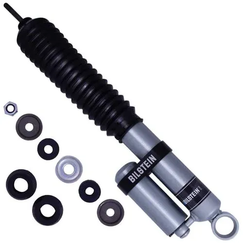 Bilstein B8 5160 Shock – 25-311303