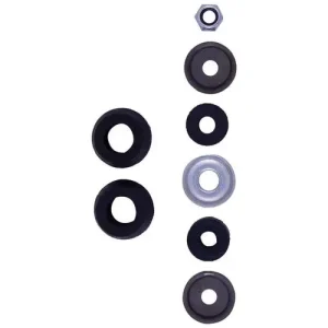 Bilstein B8 5160 Shock – 25-311303 - view 2