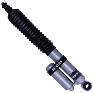 Bilstein B8 5160 Shock – 25-311303 - view 3
