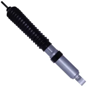 Bilstein B8 5160 Shock – 25-311303 - view 4